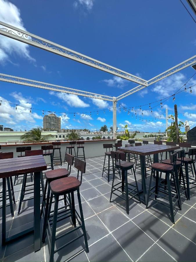 Kaira Boutique Hotel Фу Куок Екстериор снимка